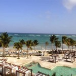 Akumal Bay Beach And Wellness Resort