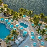 All Inclusive Beach Resorts Florida