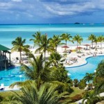 All Inclusive Jolly Beach Resort Antigua