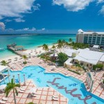 All Inclusive Resorts Cable Beach Bahamas