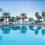 All Inclusive Resorts Clearwater Beach Fl