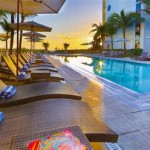 All Inclusive Resorts In Vero Beach