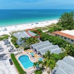 Anna Maria Island Beach Resort