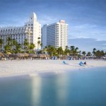 Aruba Beach Resorts All Inclusive