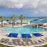 Bahamas Beach Resorts All Inclusive