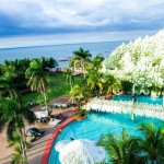 Beach Resort In Cavite Philippines