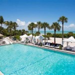 Beach Resort Sanibel Island Florida