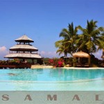 Beach Resorts In Samal Davao City