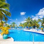 Best Beach All Inclusive Resorts