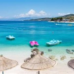 Best Beach Resorts In Albania