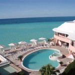 Best Beach Resorts In Bermuda