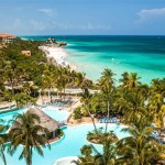 Best Beach Resorts In Cuba