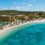 Best Beach Resorts In Curacao