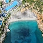 Best Beach Resorts In Europe