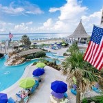 Best Beach Resorts In Florida Gulf Coast