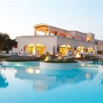 Best Beach Resorts In Puglia