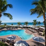 Best Beach Resorts In Sarasota Florida