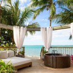 Best Beach Resorts In Usa For Couples