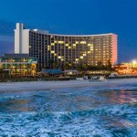 Best Resort In Panama City Beach