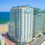 Best Resorts In Virginia Beach