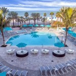 Best West Coast Florida Beach Resorts