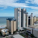 Breakers Resort Myrtle Beach Reviews