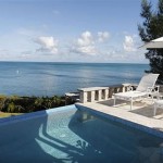 Cambridge Beaches Resort And Spa Bermuda Reviews