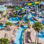 Clearwater Beach Resorts With Water Park