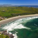 Cox Bay Beach Resort Tofino Canada