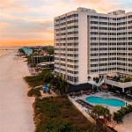 Diamond Beach Resort Fort Myers