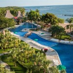 El Salvador All Inclusive Beach Resorts