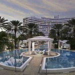 Fontainebleau Resort Miami Beach Booking