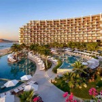 Grand Beach Los Cabos Resort All Inclusive