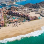 Grand Beach Los Cabos Resort Reviews