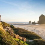 Hallmark Resort At Cannon Beach