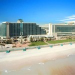 Hilton Daytona Beach Oceanfront Resort Daytona Beach