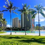 Hilton Hawaiian Village Waikiki Beach Resort Kamaaina