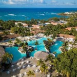 Hotel Cofresi Palm Beach And Spa Resort