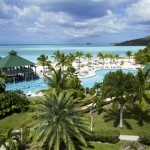 Jolly Beach Resort And Spa All Inclusive Antigua