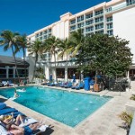 Jupiter Beach Resort Day Pass