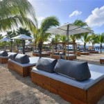 Kontiki Beach Resort Curacao Reviews