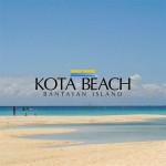 Kota Beach Resort Bantayan Island Cebu