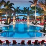 Luxury Resorts Palm Beach Florida