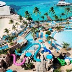 Margaritaville Beach Resort Nassau Photos