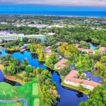 Marriott Sawgrass Resort Ponte Vedra Beach