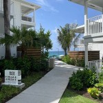 Morningstar Buoy Haus Beach Resort Reviews