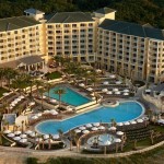 Omni Amelia Island Plantation Resort Fernandina Beach Fl