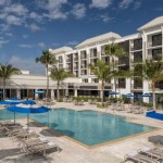 Opal Grand Resort Delray Beach Fl