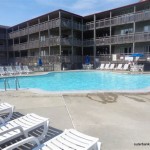 Outer Banks Beach Club Ii Resort