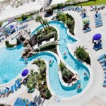 Pensacola Beach Resorts For Families